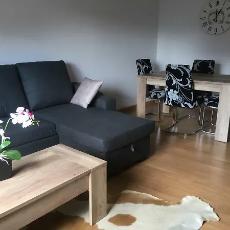 Ribera De Los Molinos Apartamento Bermillo de Sayago